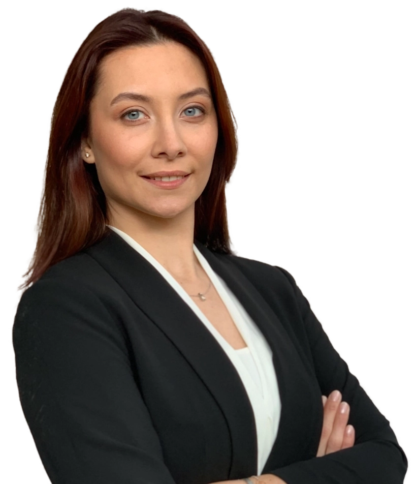 Büsra
