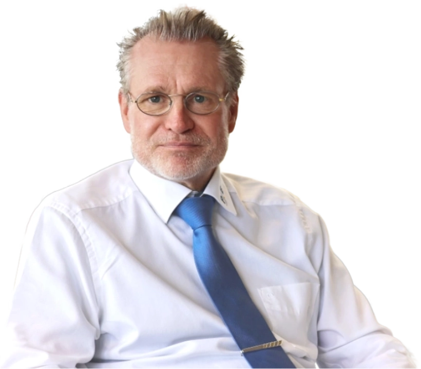 Rainer