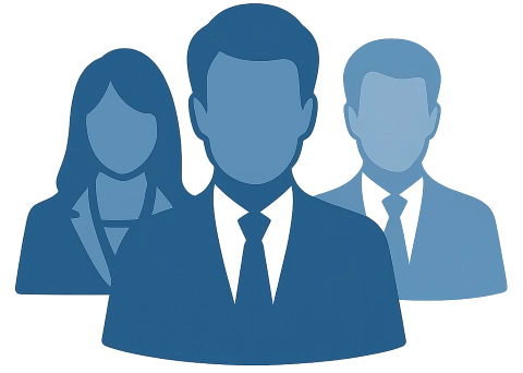 Group