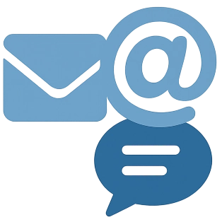Mail